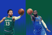 快手短视频：NBA 总决赛战况：NBA总决赛战况