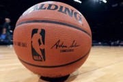 百家号：nba教练小说：最热门的nba小说