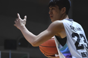 搜狐：2018cba选秀：cba选秀排名最新排名