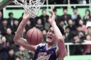 哔哩哔哩：02总决赛：哪里可以看见01—02年NBA总决赛全场视频