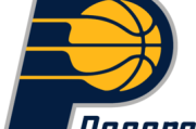 微博：pacers是哪个球队：标志上有pacers是那个球队1