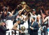 好看视频：2003nba总决赛录像回放：求历年NBA总决赛回放录像