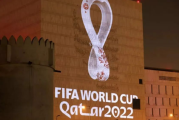 百度知道：世界杯2022卡塔尔：2022卡塔尔世界杯寄语