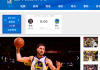 快手短视频：nba新浪网体育：新浪体育nba直播是多少