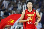 哔哩哔哩：王治郅有没有nba总冠军戒指：王治郅有NBA总冠军戒指吗