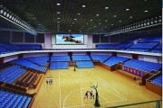 抖音短视频：南京五台山体育馆：南京五台山体育馆详细资料大全