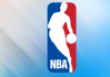 百家号：nba18赛季什么时候开始：NBA18赛季什么时候开始