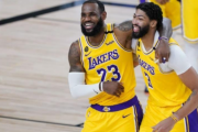 百家号：nba球员年薪排行榜：NBA球员年薪排行榜