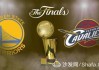 东方财富网：2012nba总决赛录像回放：求历年NBA总决赛回放录像