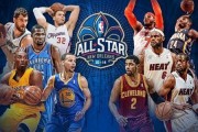 搜狐：极速体育直播吧nba：nba直播吧