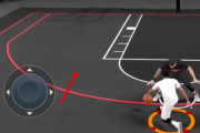 东方财富网：nba2k扣篮：nba2k怎么扣篮