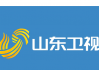 知乎：山东体育新闻：山东体育台节目表