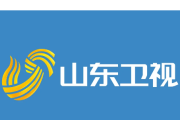 百家号：山东广播电视台体育频道：山东电视台体育频道