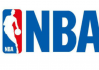 东方财富网：nba新赛季阵容：nba新赛季火箭阵容