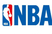 东方财富网：nba新赛季阵容：nba新赛季火箭阵容