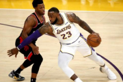 抖音短视频：腾讯体育nba直播：腾讯体育可以看NBA直播吗？