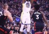 好看视频：nba 2017总决赛时间：2017年nba总决赛时间