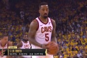 网易订阅：nba总决赛g2数据：NBA总决赛G2什么时候