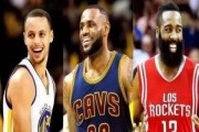 快手短视频：nba比赛直播：在哪看nba比赛直播