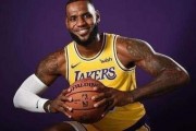 小红书：nba詹姆斯视频：NBA詹姆斯详细资料