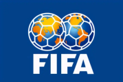 哔哩哔哩：FIFA调整世界排名：fifa世界排名2022