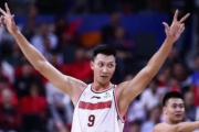 百家号：CBA MVP：CBA历年MVP是谁？