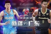 快手短视频：cba决赛2017：2016