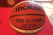 搜狐：fiba篮球：fiba篮球规则