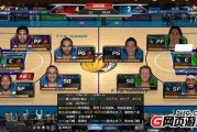 好看视频：球员交易：NBA 08 球员交易